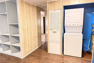 2139 E 4th, Ontario, CA 91764 - Photo 9