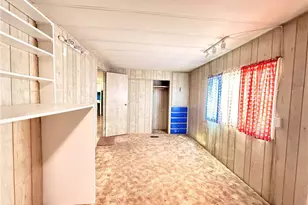 2139 E 4th, Ontario, CA 91764 - Photo 15