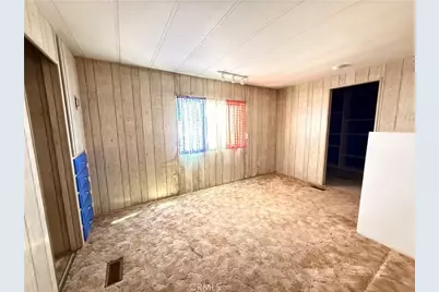 2139 E. 4th #230, Ontario, CA 91764 - Photo 13