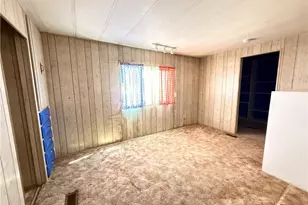 2139 E 4th, Ontario, CA 91764 - Photo 13