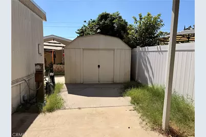 2139 E. 4th #230, Ontario, CA 91764 - Photo 19