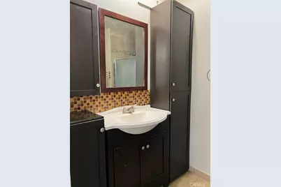 446 Camino Corto, San Jacinto, CA 92582 - Photo 9