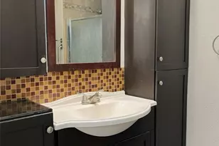 446 Camino Corto, San Jacinto, CA 92582 - Photo 9