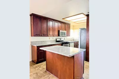 446 Camino Corto, San Jacinto, CA 92582 - Photo 3