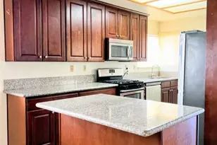 446 Camino Corto, San Jacinto, CA 92582 - Photo 3