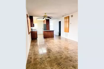 446 Camino Corto, San Jacinto, CA 92582 - Photo 5