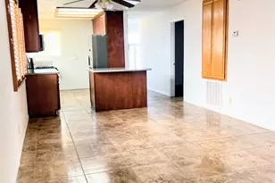 446 Camino Corto, San Jacinto, CA 92582 - Photo 5