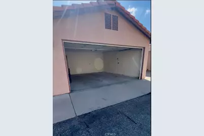 446 Camino Corto, San Jacinto, CA 92582 - Photo 11