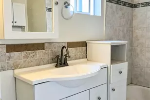 446 Camino Corto, San Jacinto, CA 92582 - Photo 7