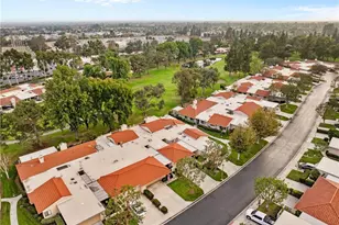 1060 Pebble Beach, Upland, CA 91784 - Photo 31