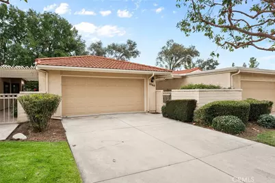 1060 Pebble Beach, Upland, CA 91784 - Photo 3