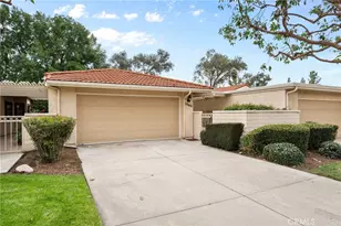 1060 Pebble Beach, Upland, CA 91784 - Photo 3