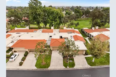 1060 Pebble Beach, Upland, CA 91784 - Photo 29