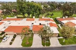 1060 Pebble Beach, Upland, CA 91784 - Photo 29