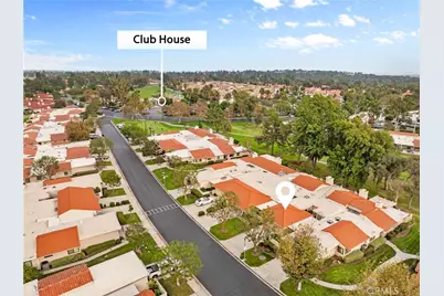 1060 Pebble Beach, Upland, CA 91784 - Photo 33