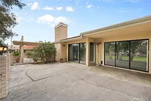 1060 Pebble Beach, Upland, CA 91784 - Photo 25