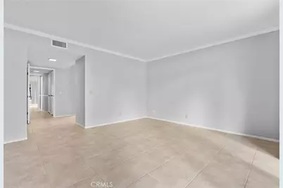 1060 Pebble Beach, Upland, CA 91784 - Photo 17