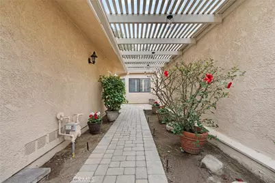 1060 Pebble Beach, Upland, CA 91784 - Photo 5