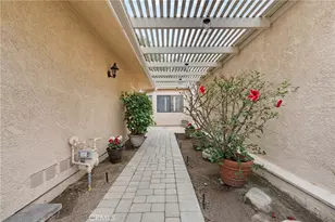 1060 Pebble Beach, Upland, CA 91784 - Photo 5