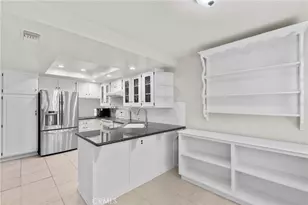 1060 Pebble Beach, Upland, CA 91784 - Photo 11