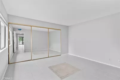 1060 Pebble Beach, Upland, CA 91784 - Photo 23