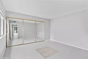 1060 Pebble Beach, Upland, CA 91784 - Photo 23