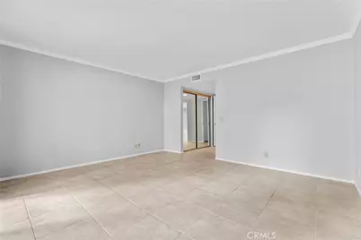 1060 Pebble Beach, Upland, CA 91784 - Photo 19