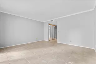 1060 Pebble Beach, Upland, CA 91784 - Photo 19