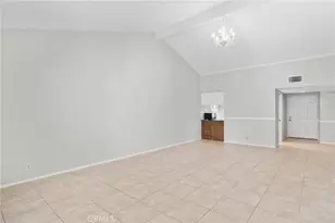 1060 Pebble Beach, Upland, CA 91784 - Photo 15