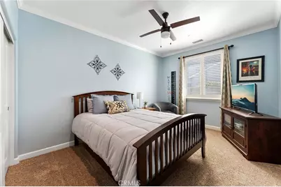 8238 Gamebird Street, Eastvale, CA 92880 - Photo 23