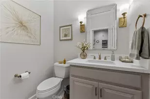 8238 Gamebird St, Eastvale, CA 92880 - Photo 15