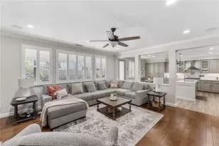 8238 Gamebird St, Eastvale, CA 92880 - Photo 13