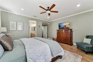 8238 Gamebird St, Eastvale, CA 92880 - Photo 17