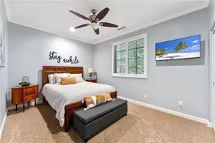 8238 Gamebird St, Eastvale, CA 92880 - Photo 21