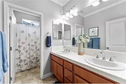8238 Gamebird Street, Eastvale, CA 92880 - Photo 25