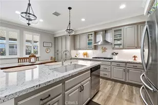 8238 Gamebird St, Eastvale, CA 92880 - Photo 9