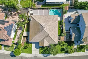 8238 Gamebird St, Eastvale, CA 92880 - Photo 35