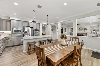 8238 Gamebird Street, Eastvale, CA 92880 - Photo 7