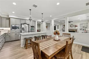 8238 Gamebird St, Eastvale, CA 92880 - Photo 7