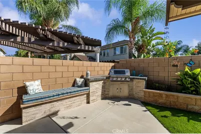 8238 Gamebird Street, Eastvale, CA 92880 - Photo 33