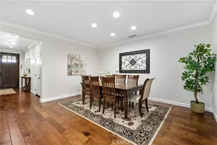 8238 Gamebird St, Eastvale, CA 92880 - Photo 5