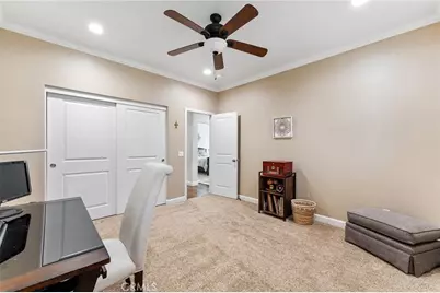 8238 Gamebird Street, Eastvale, CA 92880 - Photo 27