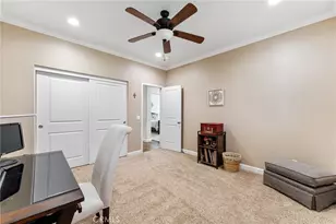 8238 Gamebird St, Eastvale, CA 92880 - Photo 27