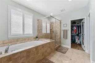 8238 Gamebird St, Eastvale, CA 92880 - Photo 19