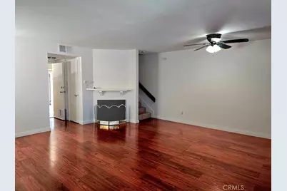 20821 E Calora #E1, Covina, CA 91724 - Photo 3