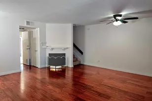 20821 E Calora, Covina, CA 91724 - Photo 3