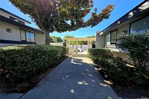 20821 E Calora, Covina, CA 91724 - Photo 1