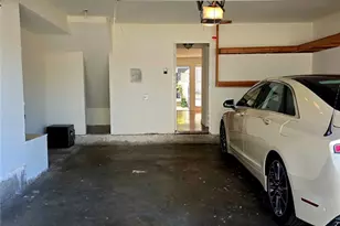 20821 E Calora, Covina, CA 91724 - Photo 11