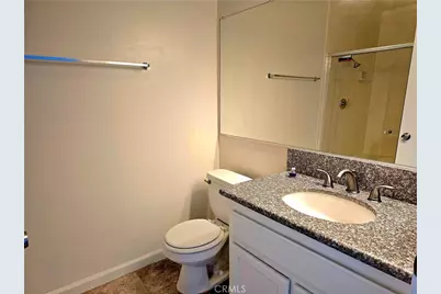 20821 E Calora #E1, Covina, CA 91724 - Photo 9