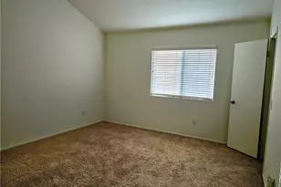 20821 E Calora, Covina, CA 91724 - Photo 7